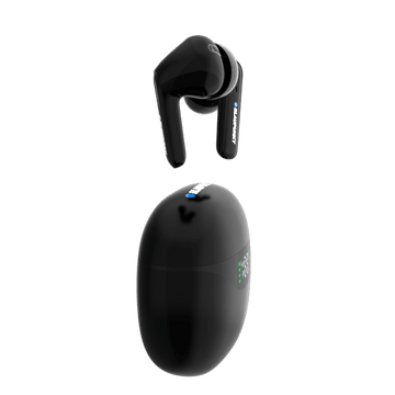 BTW20 BLACK new products, Personal Audio BTW20 BK