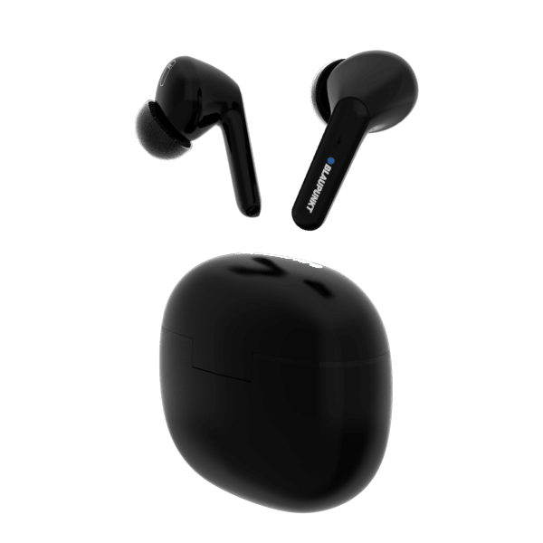 BTW20 BLACK new products, Personal Audio BTW20 BK
