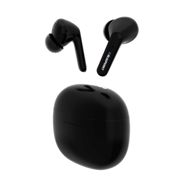 BTW20 BLACK new products, Personal Audio BTW20 BK