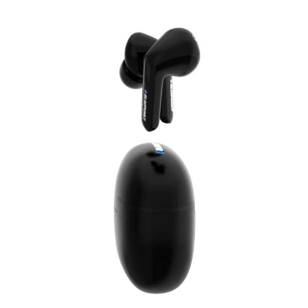 BTW20 BLACK new products, Personal Audio BTW20 BK