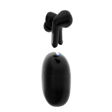 BTW20 BLACK new products, Personal Audio BTW20 BK