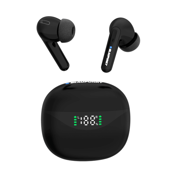BTW20 BLUE new products, Personal Audio BTW20 BL BTW20 BLACK new products, Personal Audio BTW20 BK BTW20 BLACK new products, Personal Audio BTW20 BK