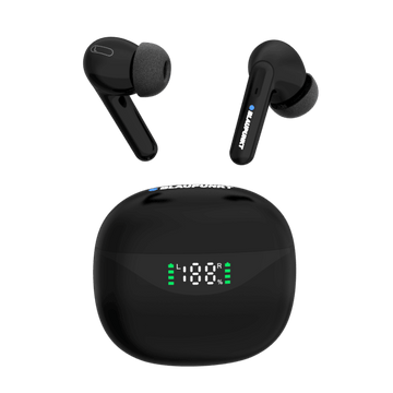 BTW20 BLUE new products, Personal Audio BTW20 BL BTW20 BLACK new products, Personal Audio BTW20 BK BTW20 BLACK new products, Personal Audio BTW20 BK