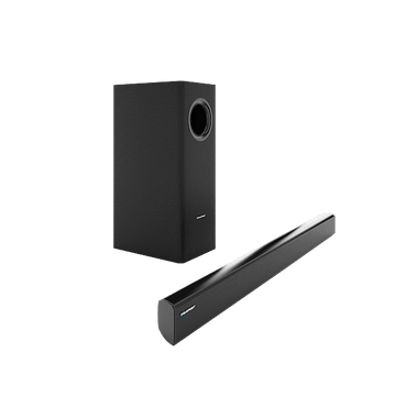 Recertified SBW50 Soundbar with subwoofer Soundbar home SBW-50 RCT Recertified SBW50 Soundbar with subwoofer Soundbar home SBW-50 RCT Recertified SBW50 Soundbar with subwoofer Soundbar home SBW-50 RCT