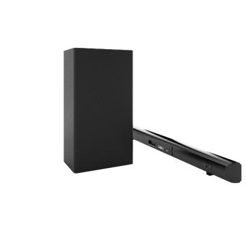 Recertified SBW50 Soundbar with subwoofer Soundbar home SBW-50 RCT Recertified SBW50 Soundbar with subwoofer Soundbar home SBW-50 RCT
