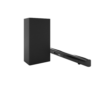 Recertified SBW50 Soundbar with subwoofer Soundbar home SBW-50 RCT Recertified SBW50 Soundbar with subwoofer Soundbar home SBW-50 RCT Recertified SBW50 Soundbar with subwoofer Soundbar home SBW-50 RCT