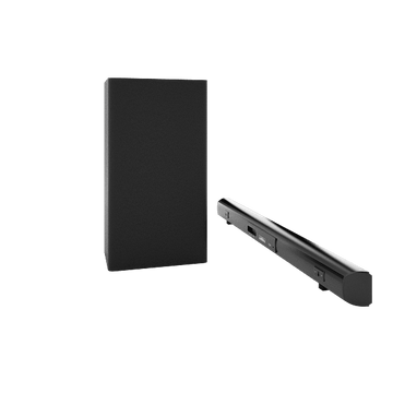 Recertified SBW50 Soundbar with subwoofer Soundbar home SBW-50 RCT Recertified SBW50 Soundbar with subwoofer Soundbar home SBW-50 RCT Recertified SBW50 Soundbar with subwoofer Soundbar home SBW-50 RCT