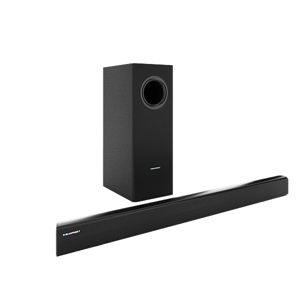 Recertified SBW50 Soundbar with subwoofer Soundbar home SBW-50 RCT Recertified SBW50 Soundbar with subwoofer Soundbar home SBW-50 RCT