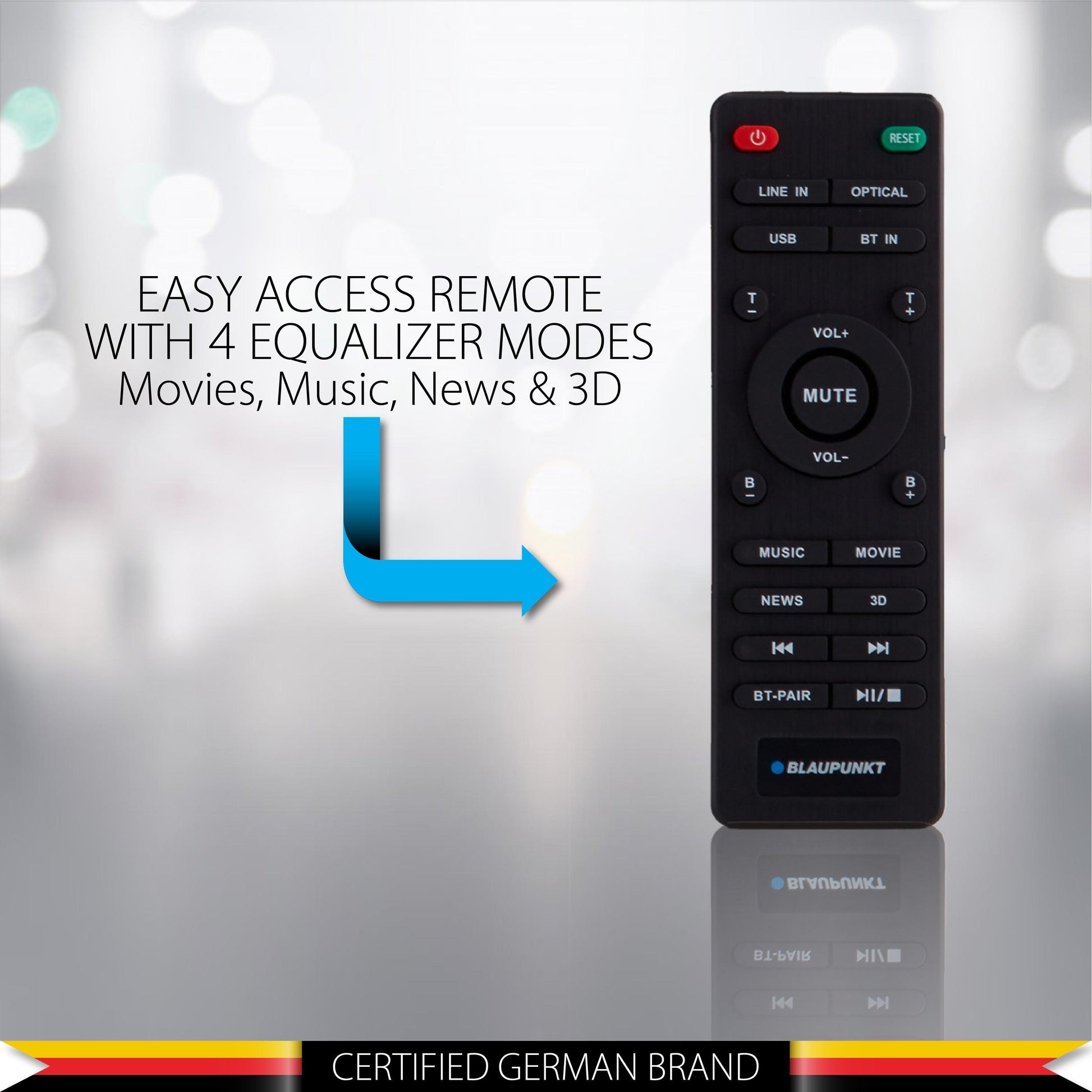 Recertified SBW50 Soundbar with subwoofer Soundbar home SBW-50 RCT Recertified SBW50 Soundbar with subwoofer Soundbar home SBW-50 RCT Recertified SBW50 Soundbar with subwoofer Soundbar home SBW-50 RCT