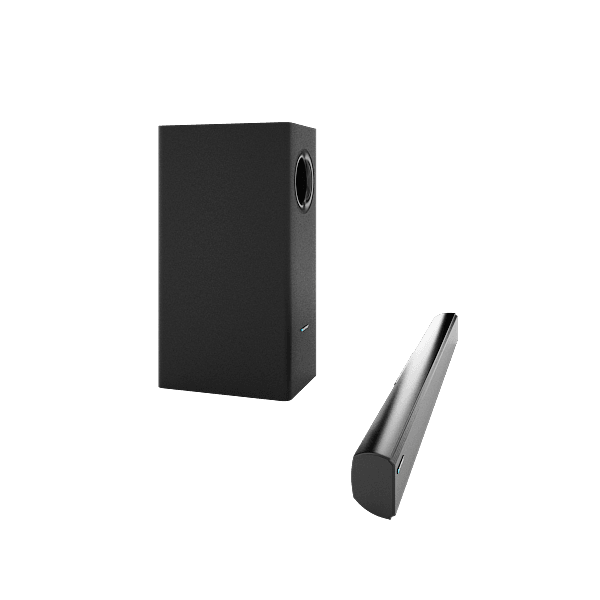 Recertified SBW50 Soundbar with subwoofer Soundbar home SBW-50 RCT Recertified SBW50 Soundbar with subwoofer Soundbar home SBW-50 RCT Recertified SBW50 Soundbar with subwoofer Soundbar home SBW-50 RCT