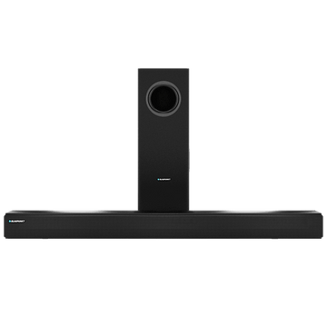 Recertified SPP24 SPP24 RCT Recertified SBW50 Soundbar with subwoofer Soundbar home SBW-50 RCT