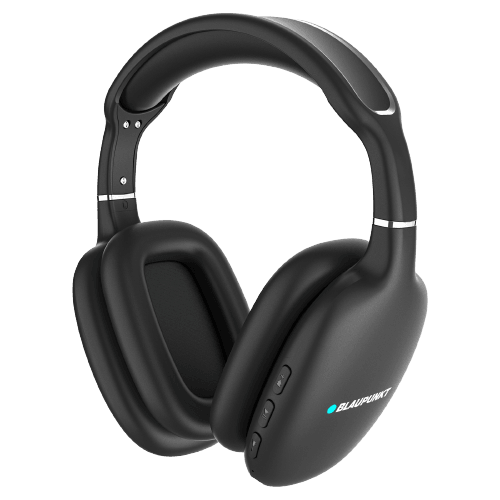 Buy bluetooth headphones near me hotsell