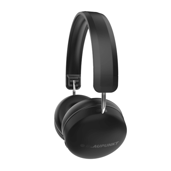 Blaupunkt wireless headphones