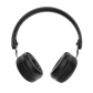 best noise cancelling headphones
