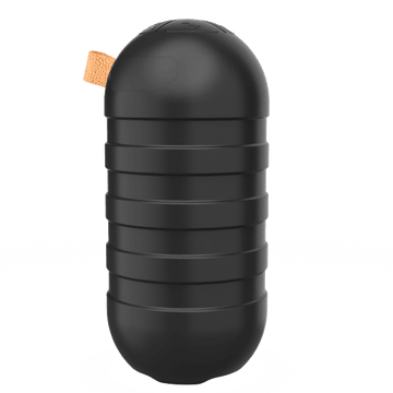 BT05 Wireless Bluetooth Speaker (BK) - Blaupunkt India