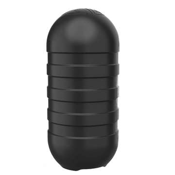 BT05 Wireless Bluetooth Speaker (BK) - Blaupunkt India