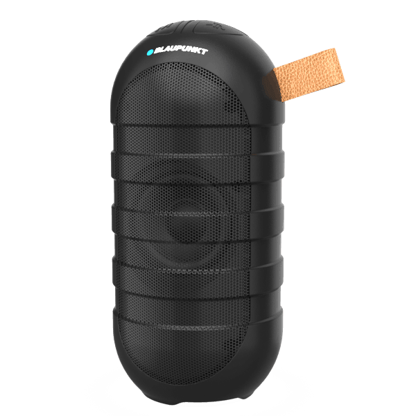 BT05 BK bluetooth, new BT05 (6w) BT05 BK bluetooth, new BT05 (6w) BT05 BK bluetooth, new BT05 (6w)