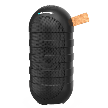 BT05 BK bluetooth, new BT05 (6w) BT05 BK bluetooth, new BT05 (6w) BT05 BK bluetooth, new BT05 (6w)