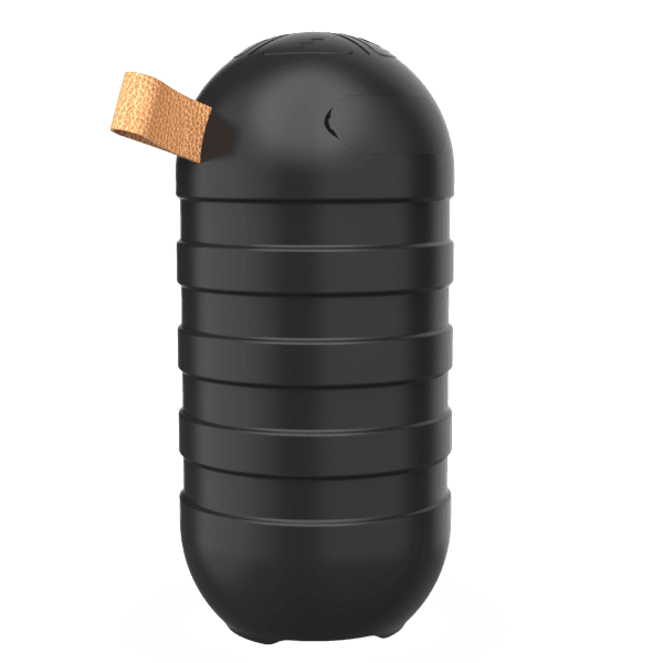 BT05 Wireless Bluetooth Speaker (BK) - Blaupunkt India