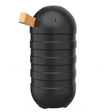 BT05 Wireless Bluetooth Speaker (BK) - Blaupunkt India