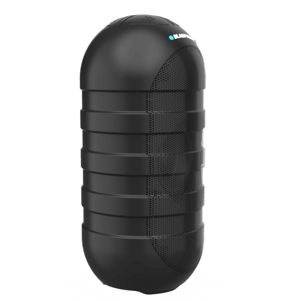 BT05 Wireless Bluetooth Speaker (BK) - Blaupunkt India