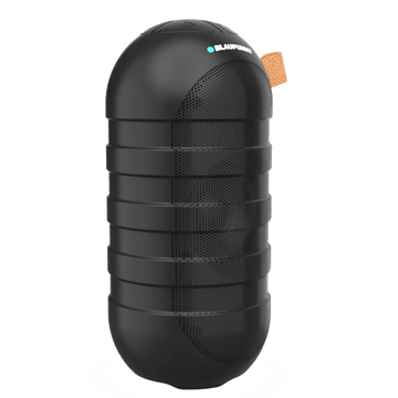 BT05 Wireless Bluetooth Speaker (BK) - Blaupunkt India