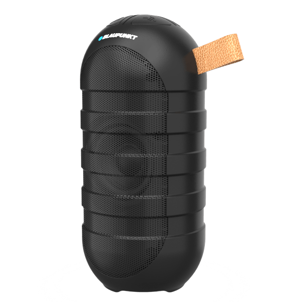 BT05 BK bluetooth, new BT05 (6w) BT05 BK bluetooth, new BT05 (6w) BT05 BK bluetooth, new BT05 (6w)