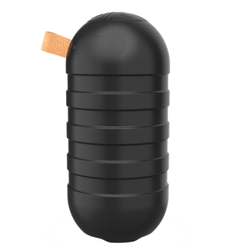 BT05 Wireless Bluetooth Speaker (BK) - Blaupunkt India
