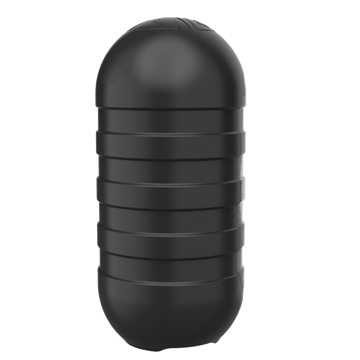 BT05 Wireless Bluetooth Speaker (BK) - Blaupunkt India