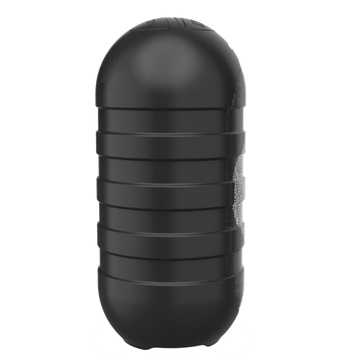 BT05 Wireless Bluetooth Speaker (BK) - Blaupunkt India