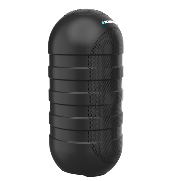 BT05 Wireless Bluetooth Speaker (BK) - Blaupunkt India