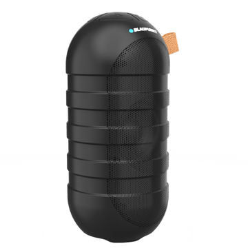BT05 Wireless Bluetooth Speaker (BK) - Blaupunkt India