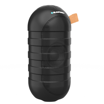 BT05 Wireless Bluetooth Speaker (BK) - Blaupunkt India
