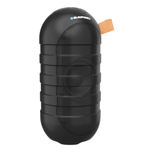 BT05 Wireless Bluetooth Speaker (BK) - Blaupunkt India