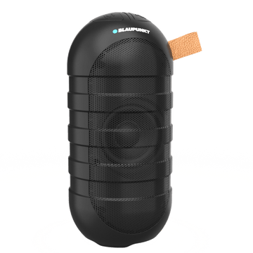 BT05 Wireless Bluetooth Speaker (BK) - Blaupunkt India
