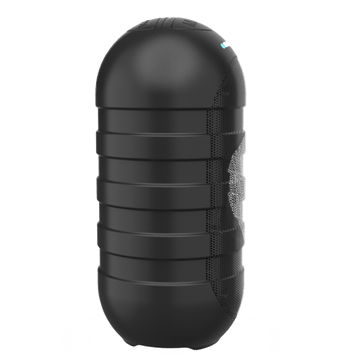 BT05 BK bluetooth, new BT05 (6w) BT05 BK bluetooth, new BT05 (6w) BT05 BK bluetooth, new BT05 (6w)