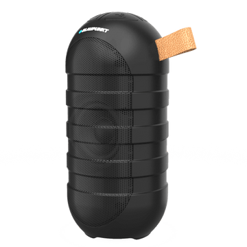 BT05 Wireless Bluetooth Speaker (BK) - Blaupunkt India