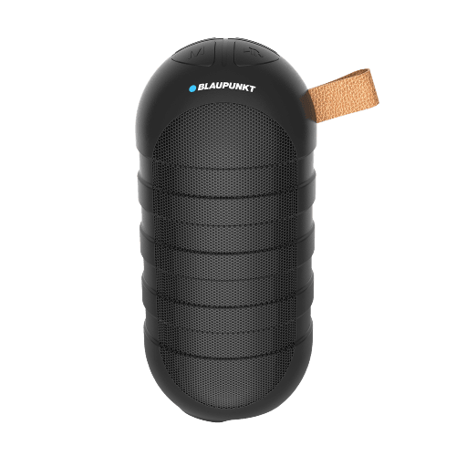 BT05 Wireless Bluetooth Speaker (BK) - Blaupunkt India