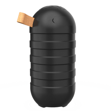BT05 Wireless Bluetooth Speaker (BK) - Blaupunkt India
