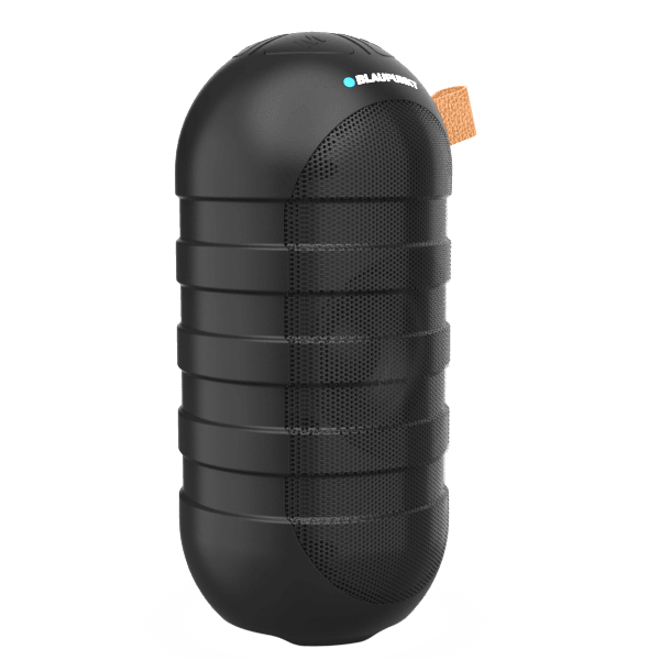 BT05 Wireless Bluetooth Speaker (BK) - Blaupunkt India