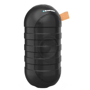 BT05 Wireless Bluetooth Speaker (BK) - Blaupunkt India