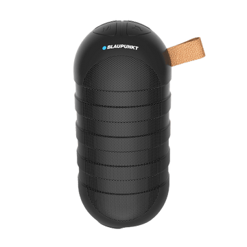 BT05 Wireless Bluetooth Speaker (BK) - Blaupunkt India