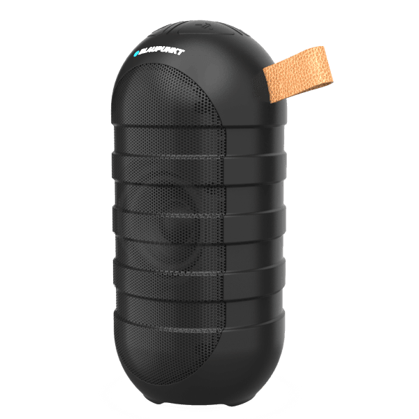 BT05 Wireless Bluetooth Speaker (BK) - Blaupunkt India