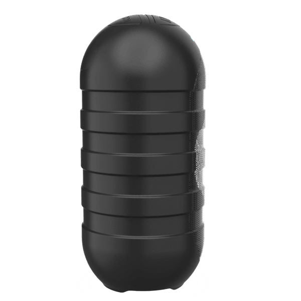 BT05 Wireless Bluetooth Speaker (BK) - Blaupunkt India
