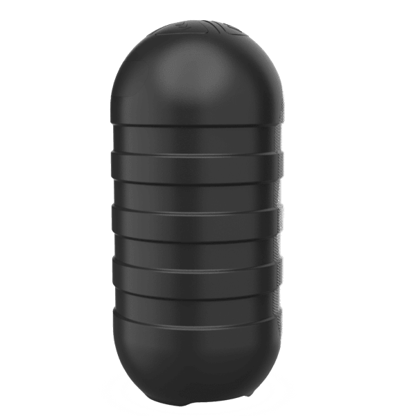 BT05 Wireless Bluetooth Speaker (BK) - Blaupunkt India