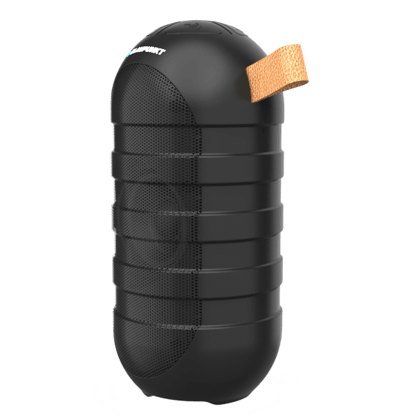 BT05 Wireless Bluetooth Speaker (BK) - Blaupunkt India