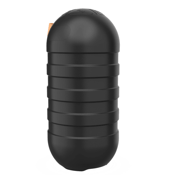 BT05 Wireless Bluetooth Speaker (BK) - Blaupunkt India