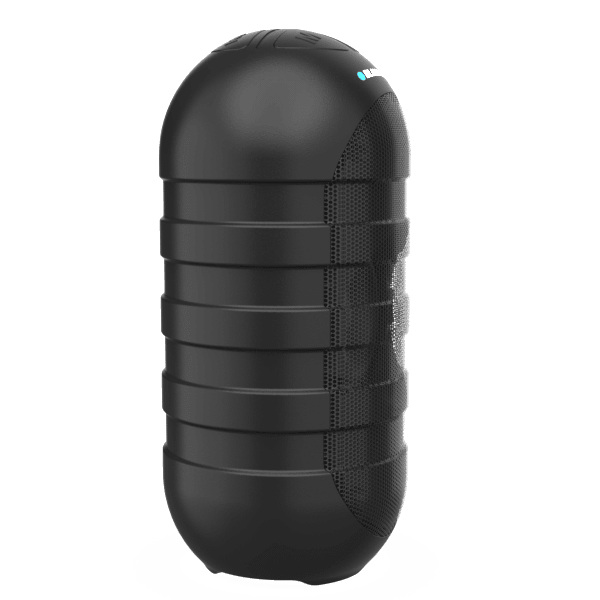 BT05 Wireless Bluetooth Speaker (BK) - Blaupunkt India