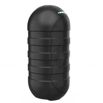 BT05 Wireless Bluetooth Speaker (BK) - Blaupunkt India