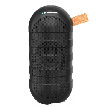 BT05 Wireless Bluetooth Speaker (BK) - Blaupunkt India